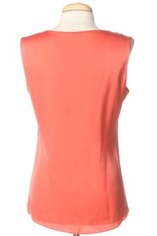 Top S ELIETAHARI