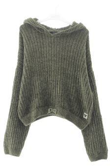Maglione 14 anni Ikks