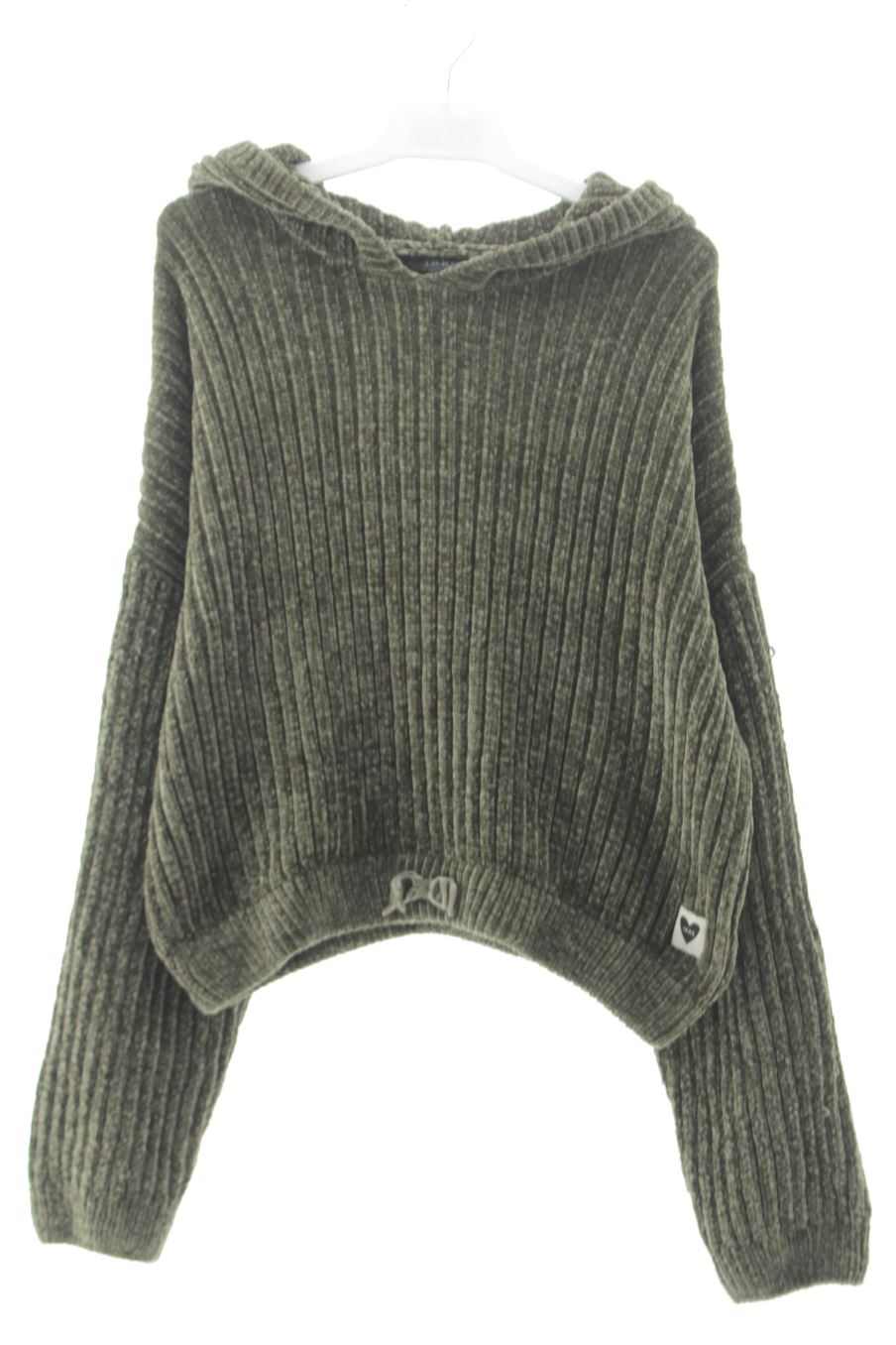 Maglione de Ikks de la talla 14 anni seconda mano