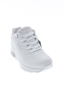 Deportivos 37 skechers
