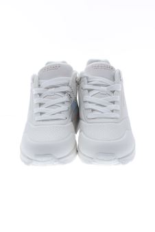 Deportivos 37 skechers