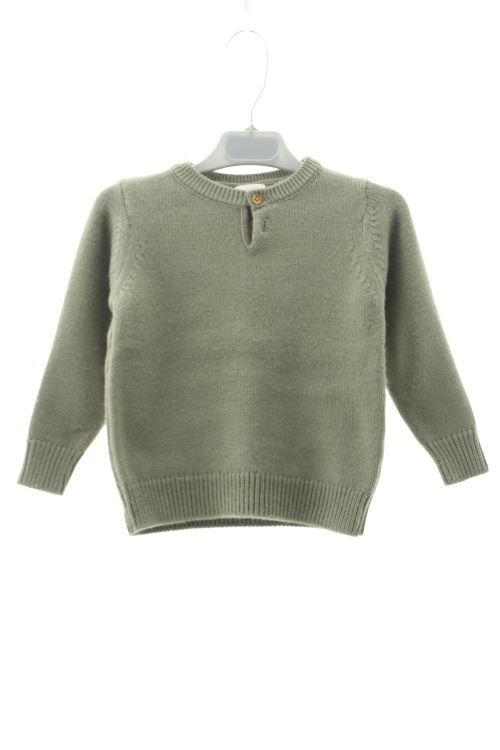 Pullover