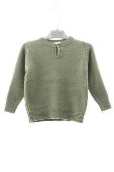 Maglione 3 anni Gocco