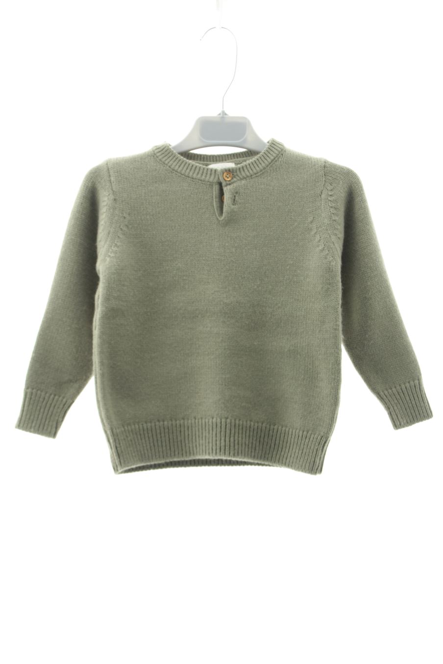 Maglione de Gocco de la talla 3 anni seconda mano