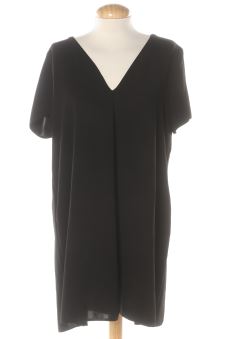 Vestito casual L Zara
