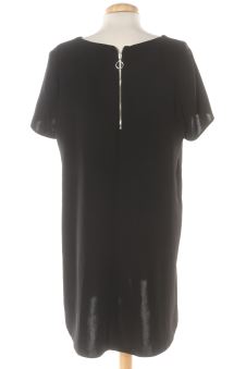 Vestito casual L Zara