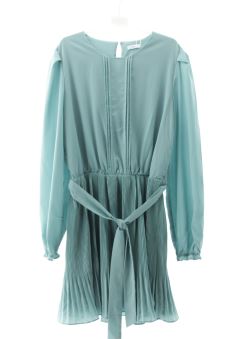 Aufwändiges Kleid 188 Mayoral