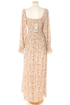 Robe casual XL LA COMET
