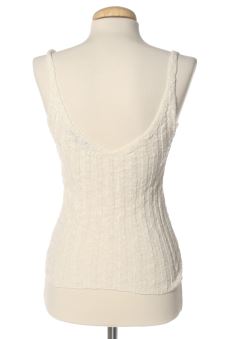 Pull XS Mango