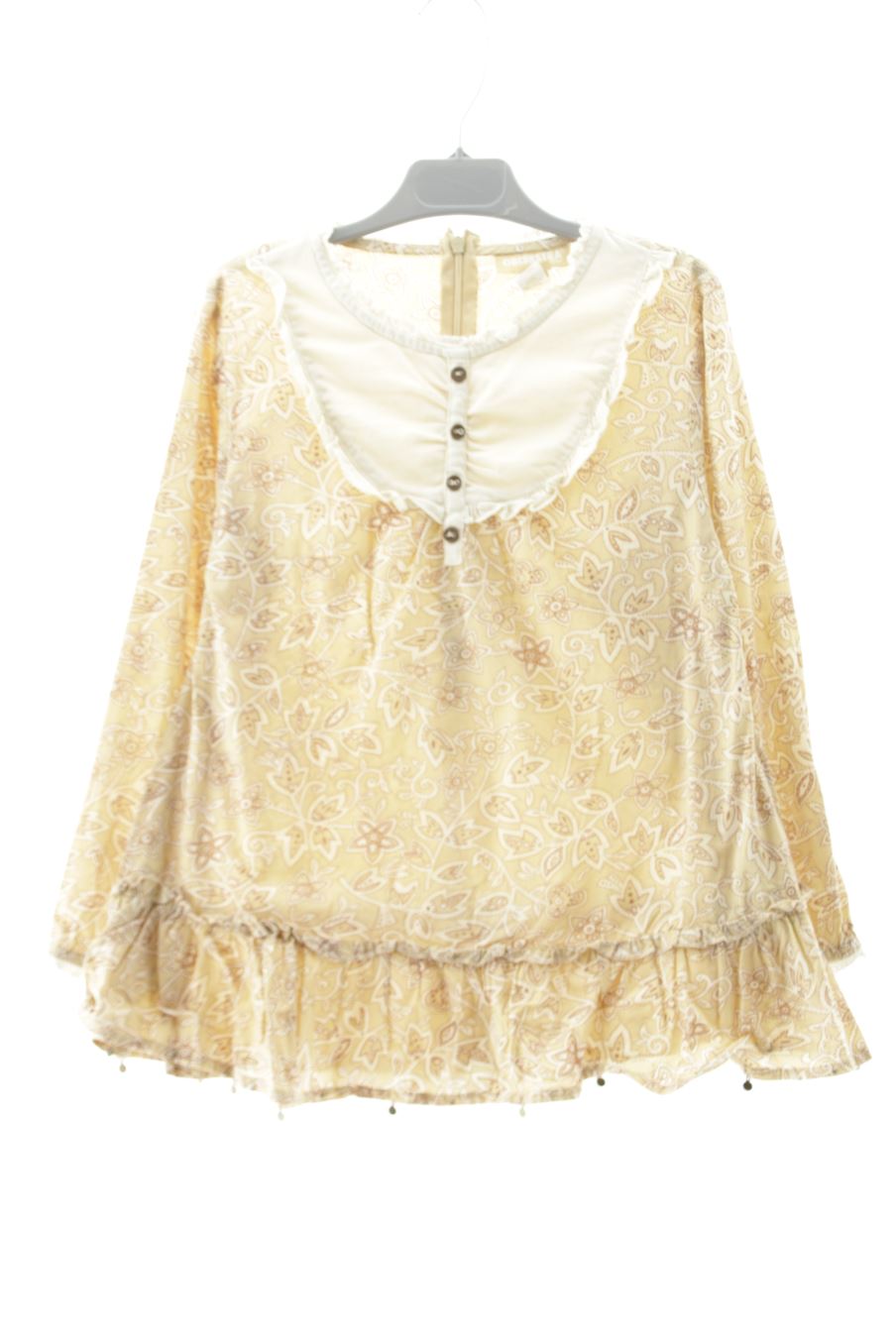 Robe Orchestra de la taille 8 ans de seconde main