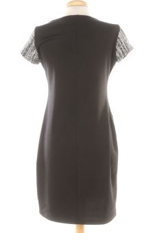Vestido casual M Desigual