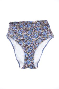 Bas de maillot-de-bain 40 Etam