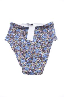 Bas de maillot-de-bain 40 Etam