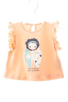 T-shirt 6 mois ZY Baby