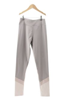 Casual hosen 158 Zara