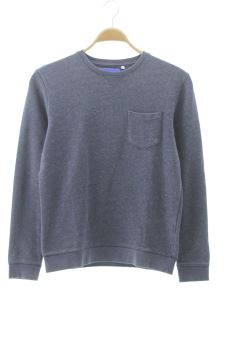 Sweat S Jules