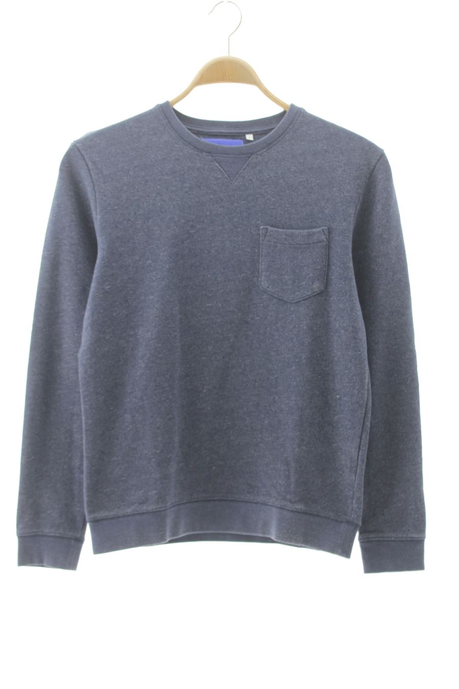 Sweat Jules de la taille S