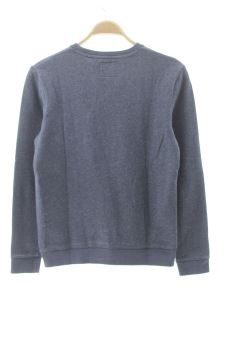 Sweat S Jules