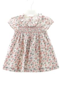 Robe 18 mois Gocco