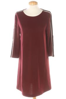 Robe casual M Pimkie