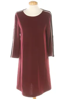 Vestito casual M Pimkie, foto 1 di 2