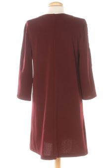 Robe casual M Pimkie