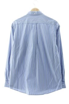 Chemise L Gant