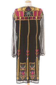 Robe casual 38 Hoss Intropia