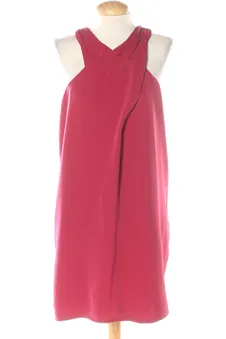 Vestido elegante S Mango, foto 1 de 2