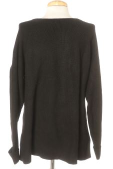 Pull S HALARA