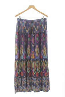 Jupe XL Desigual