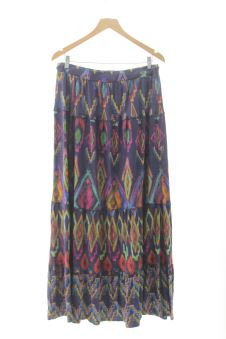 Jupe XL Desigual