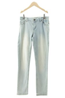 Jeans 11 ans Unit