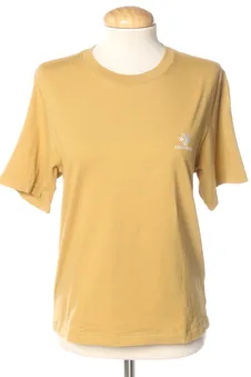 Camiseta XS Converse, foto 1 de 2