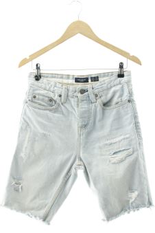 Jeans 36 Bershka, photo 1 sur 2