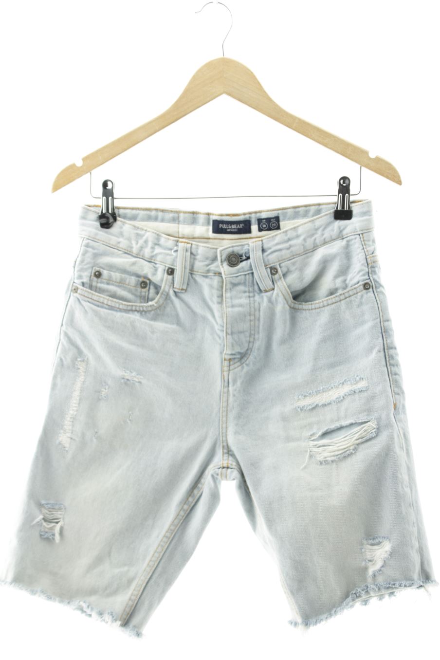 Jeans Bershka de la taille 36