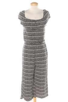Mono M Easy wear, foto 1 de 2