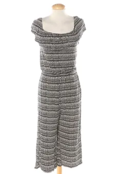Mono M Easy wear, foto 1 de 2
