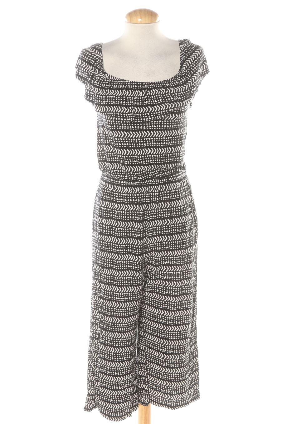 Combinaisons Easy wear de la taille M, de couleur imprimés