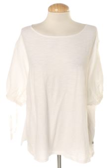 T-shirt XXL Yerse, photo 1 sur 2