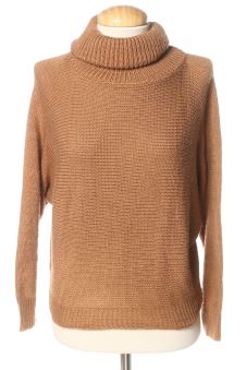 Pullover S I SAW IT FIRST, Foto 1 von 2