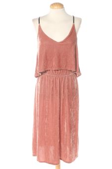 Vestito casual M Green coast, foto 1 di 2