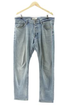Celio