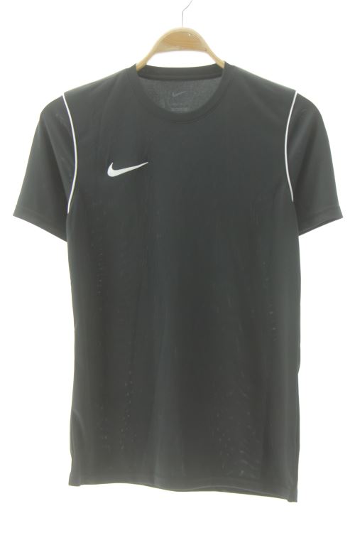 Sport-T-Shirt