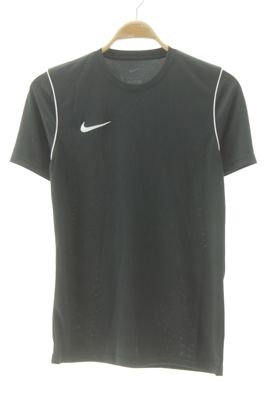 Sport-T-Shirt von Nike Größe M