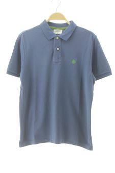Polo S Springfield, photo 1 sur 2
