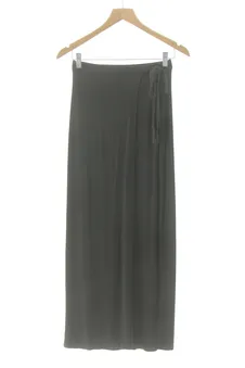 Jupe 34 Dorothy Perkins, photo 1 sur 2