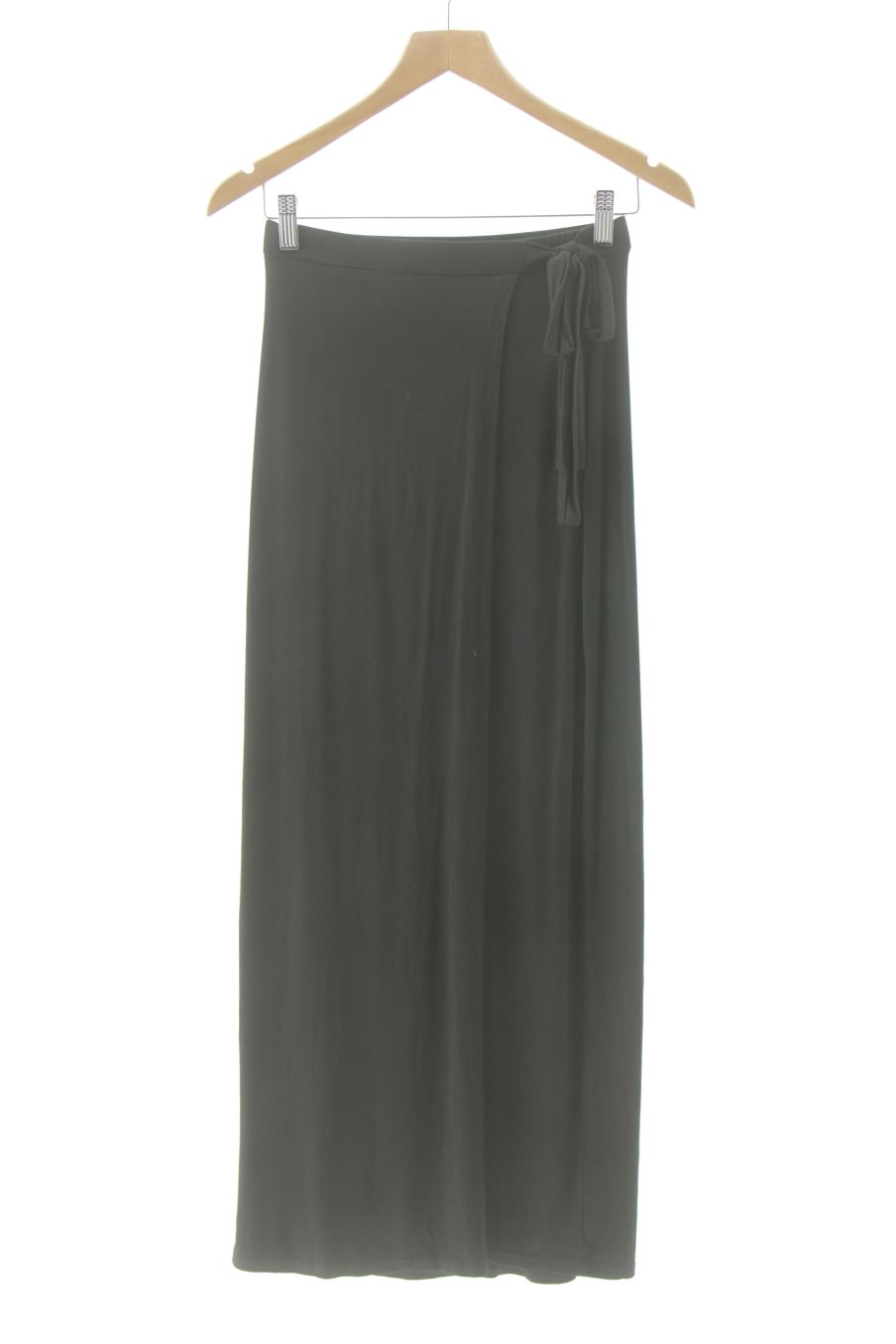 Gonne de Dorothy Perkins de la talla 34, de color nero