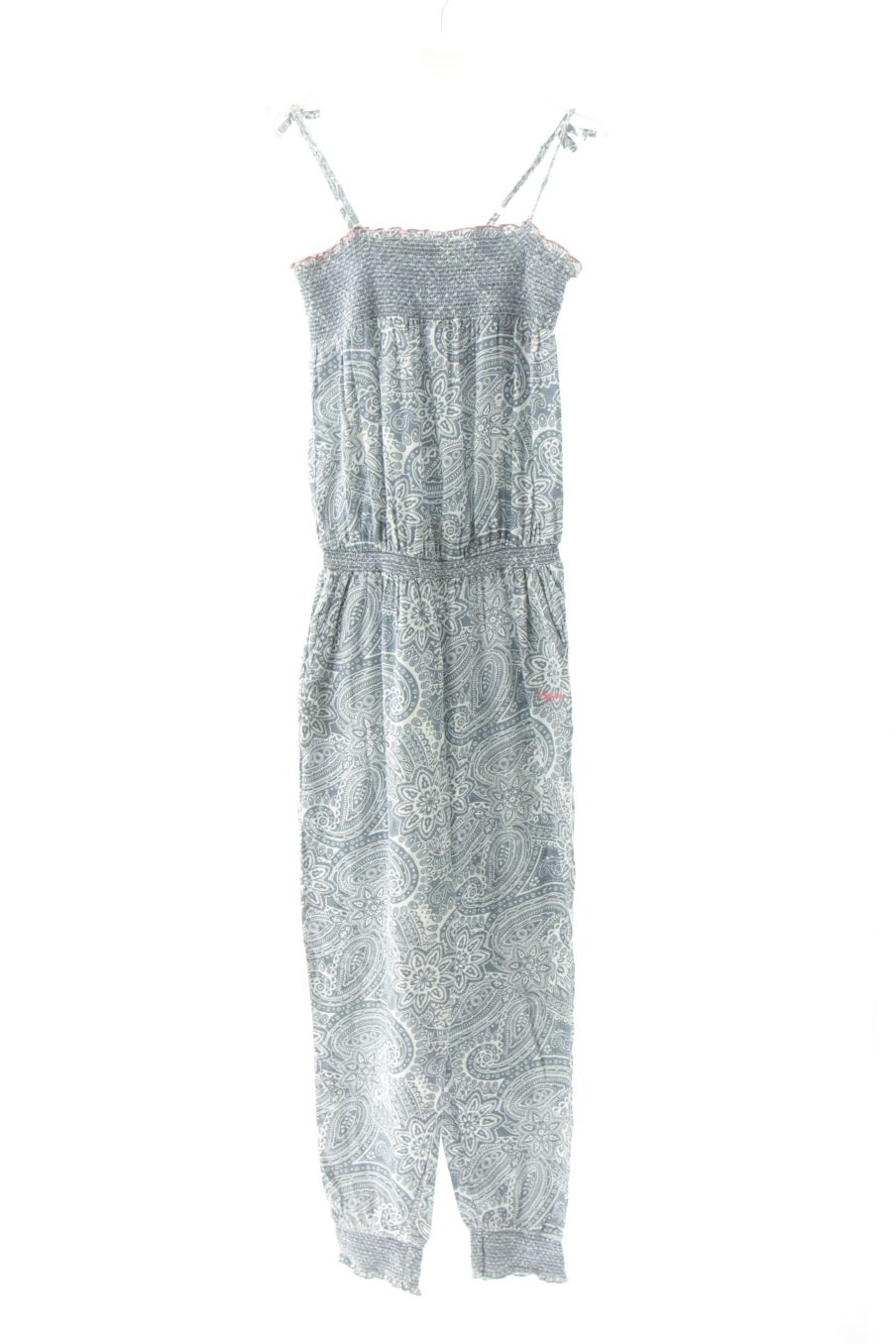 Combi Pepe Jeans de la taille 12 ans de seconde main