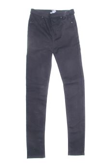 Jeans 36 Rica levvis, foto 1 di 2